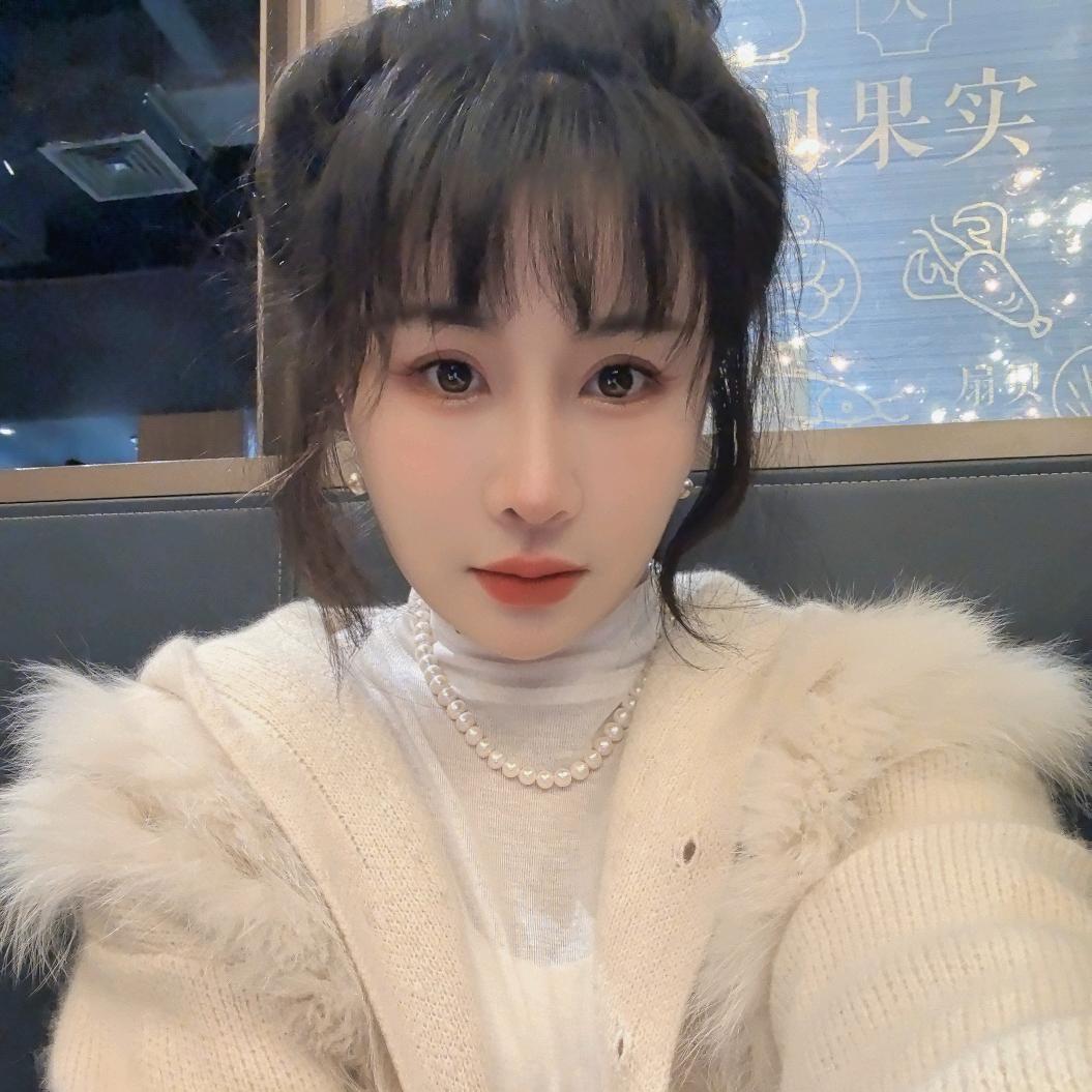 上海变美找孙大甜不迷路
