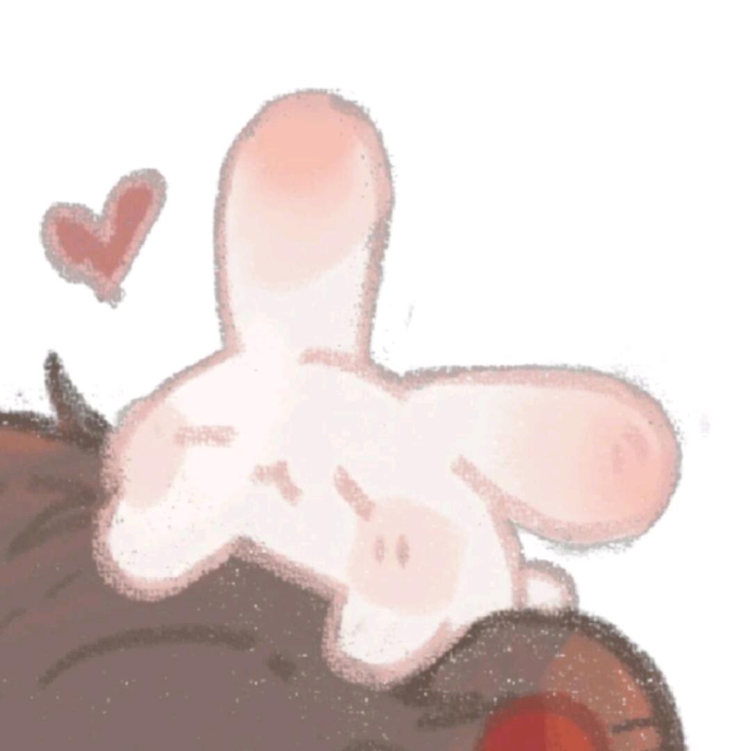 小羊大王