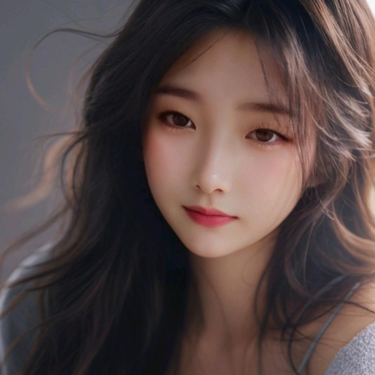 🌸小玲♀好物分享🌟抖音大号