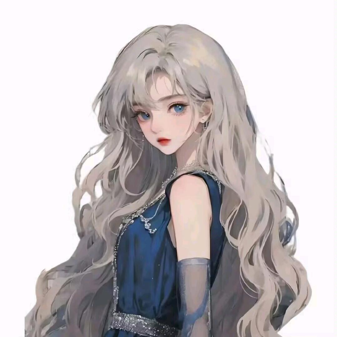 丸子
