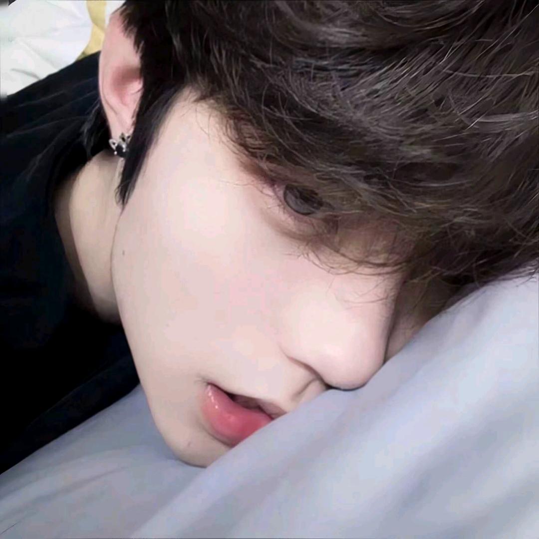 小Fan