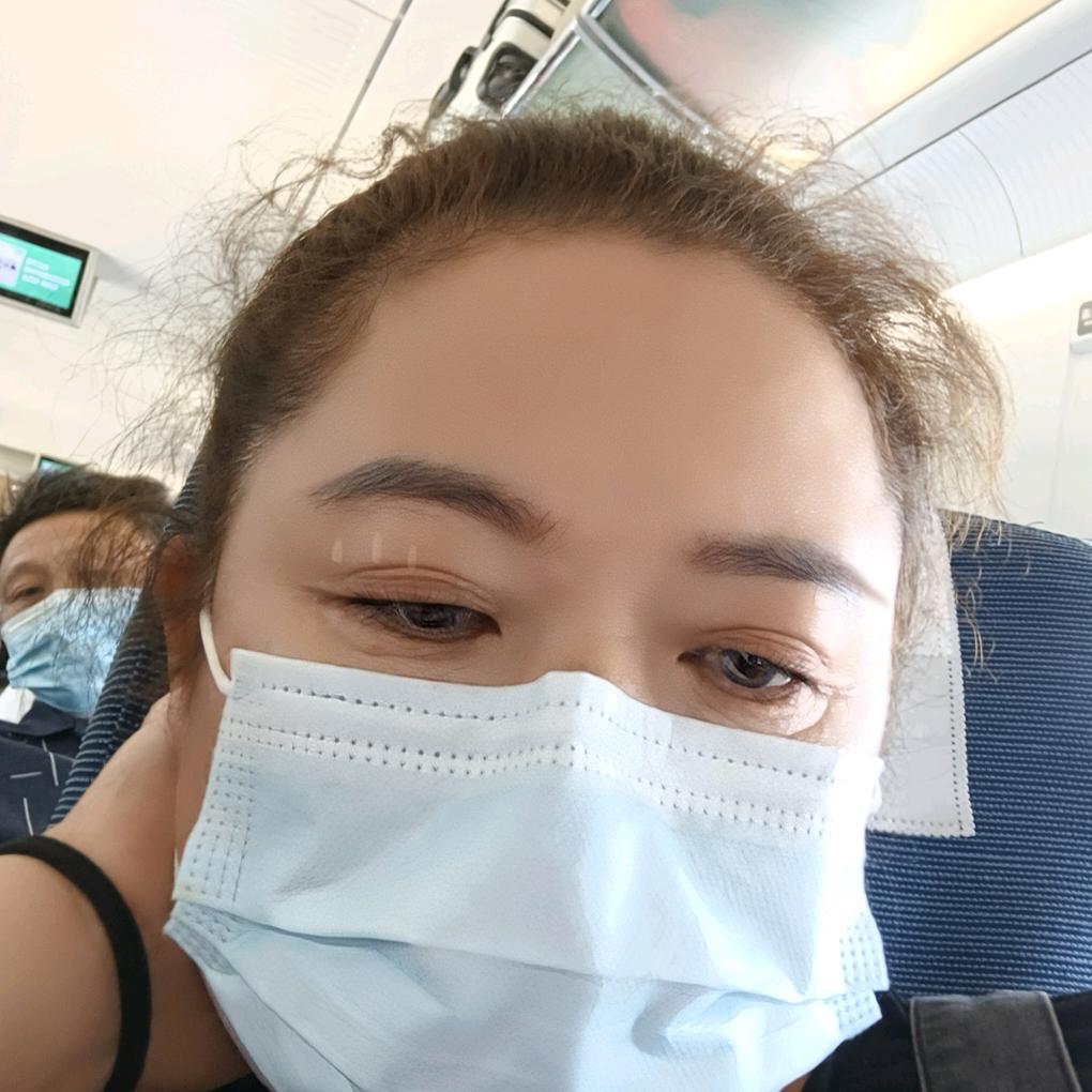 薛姐