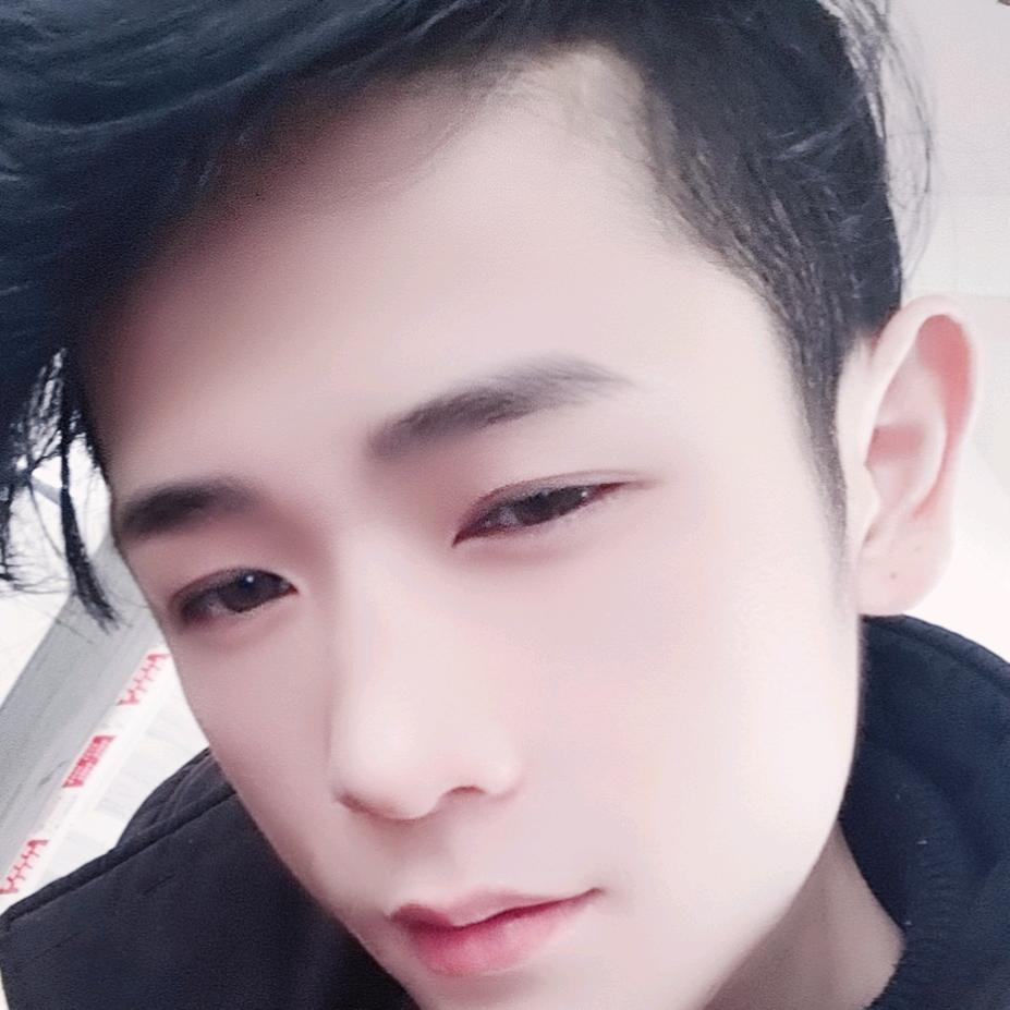 二帅