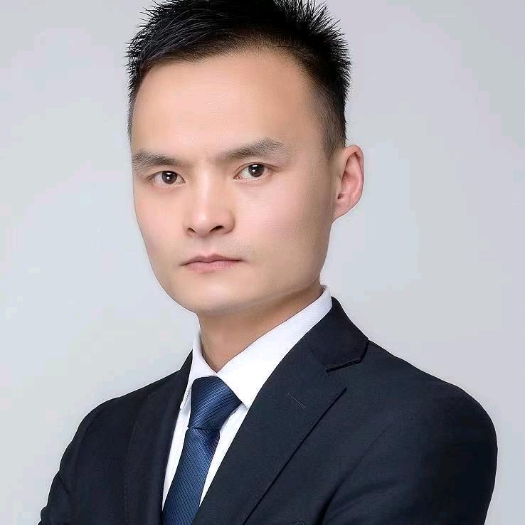 六盘水绿柳人家（动物园旁新房销售中）