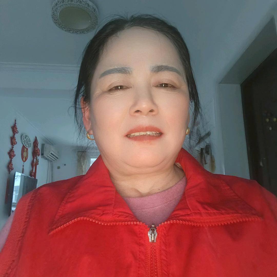 王大姐！ 不定时开播了