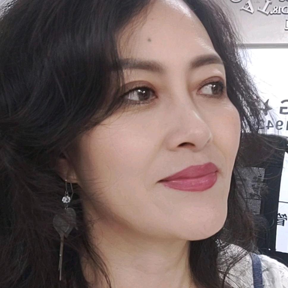 人生如梦（橱窗带货）