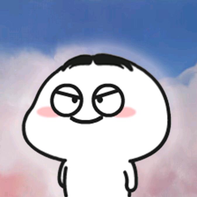 乖巧宝宝