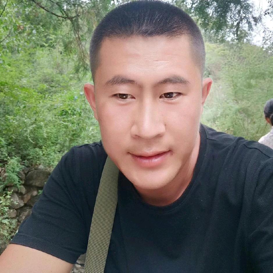 扯淡de青春