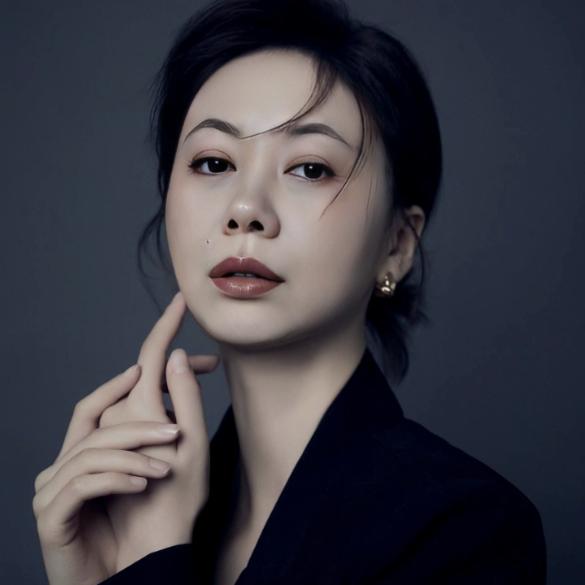 李李说～志 尤 猴