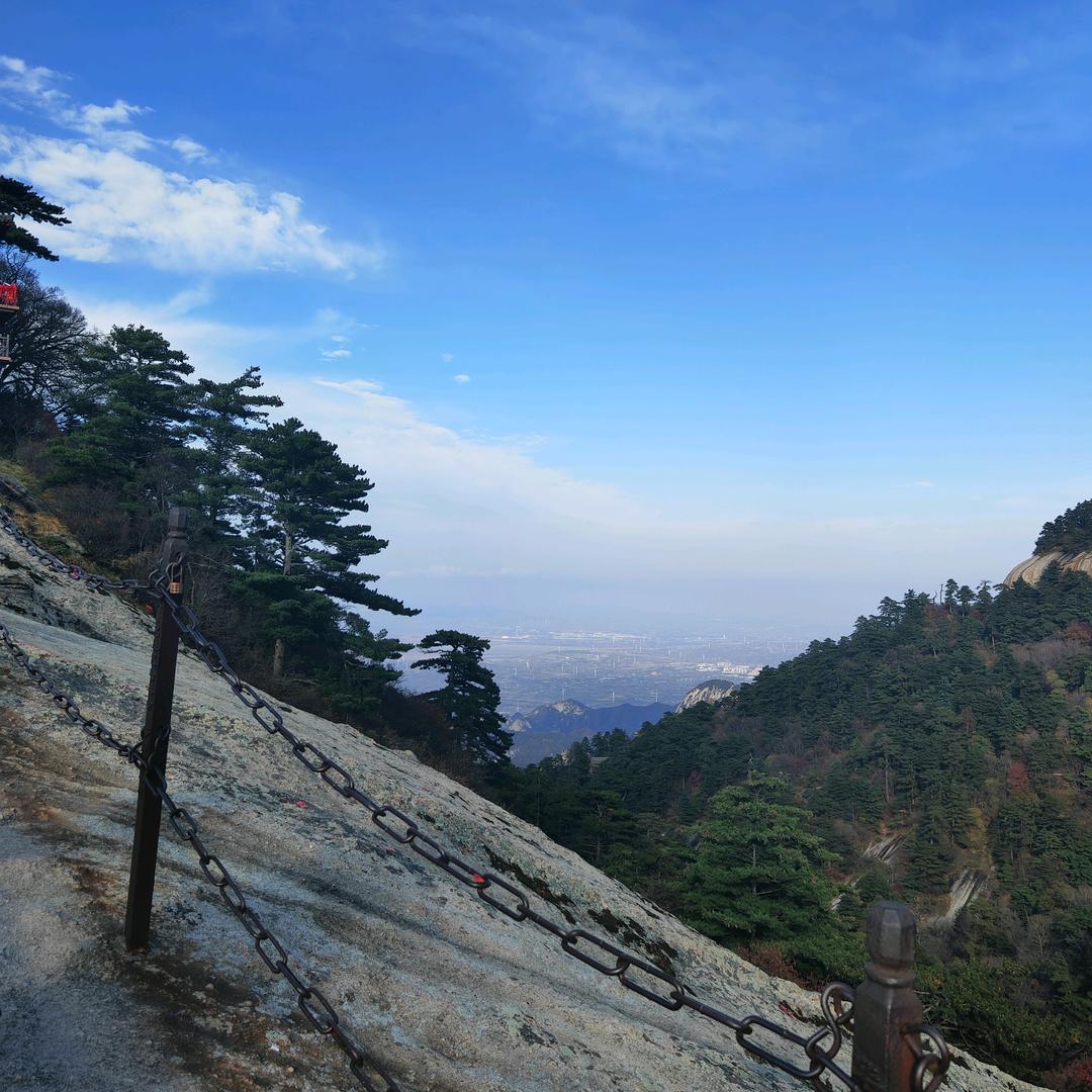 ing哦漏某破题您