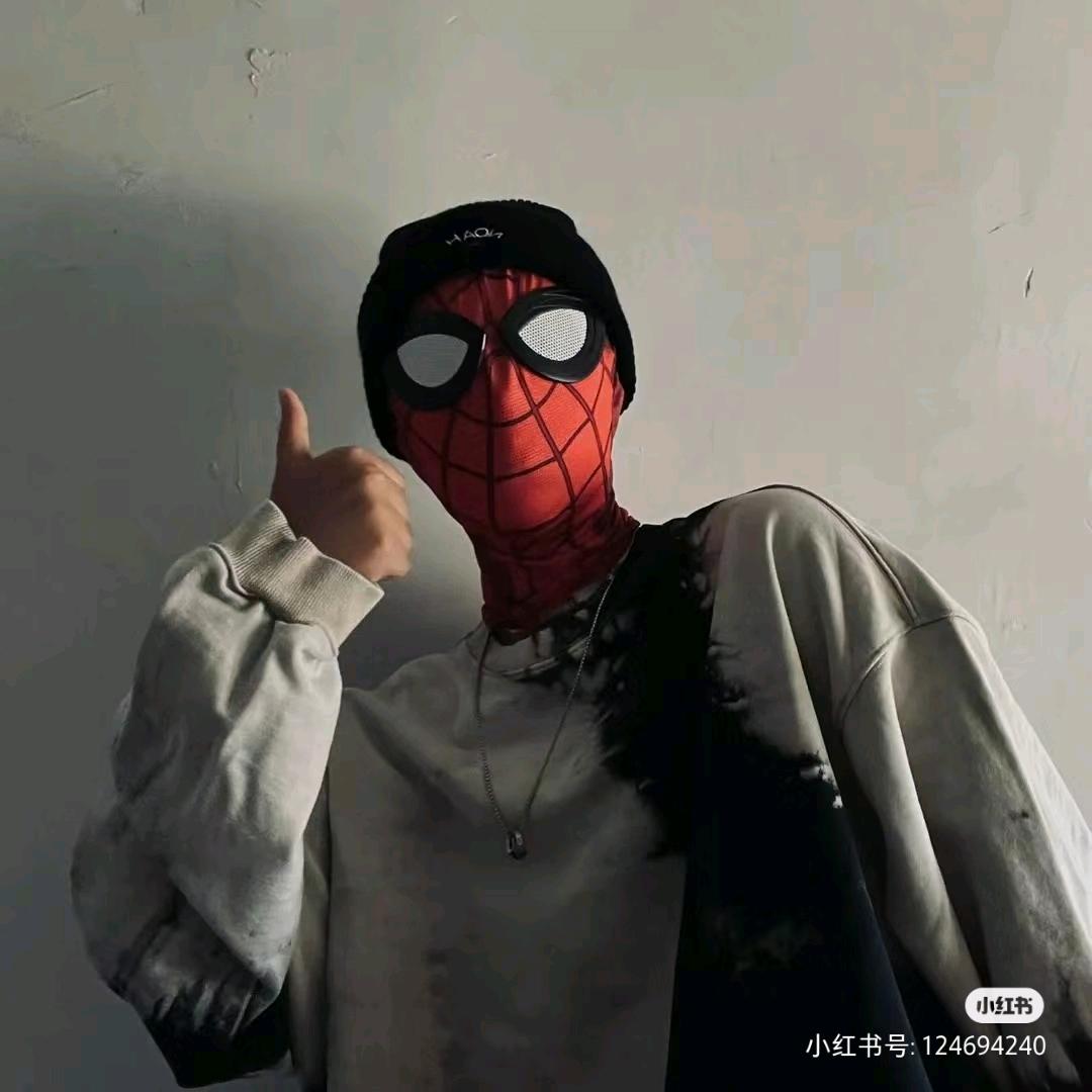 小振🇨🇳