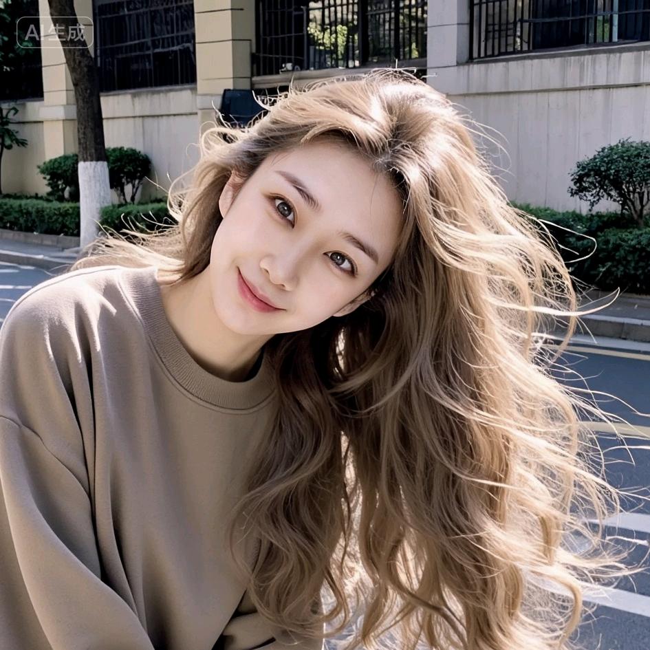 哈尔滨陪诊   张张呀