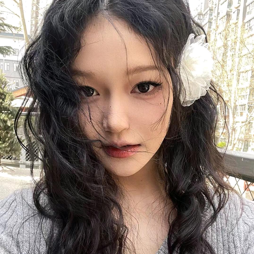 蒲蒲_