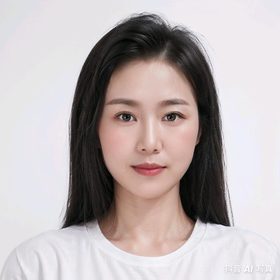 小娜