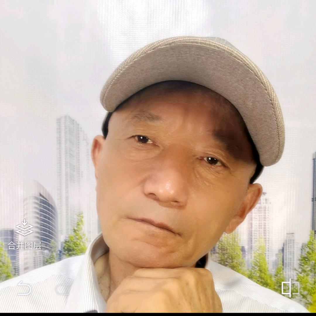 快乐自媒体