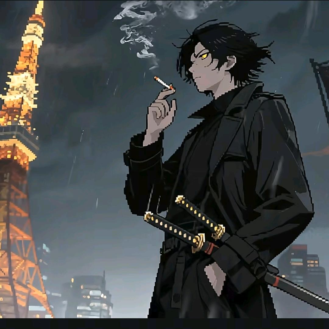 悲囍（三角洲行动）