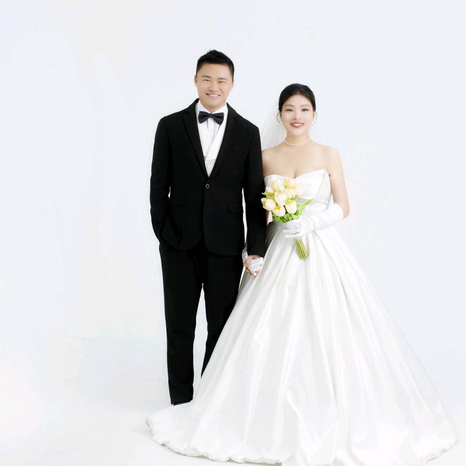 ࿆҉余҈生҉҉༗挚༣爱҉宁࿐҈