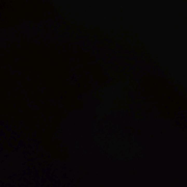 ………