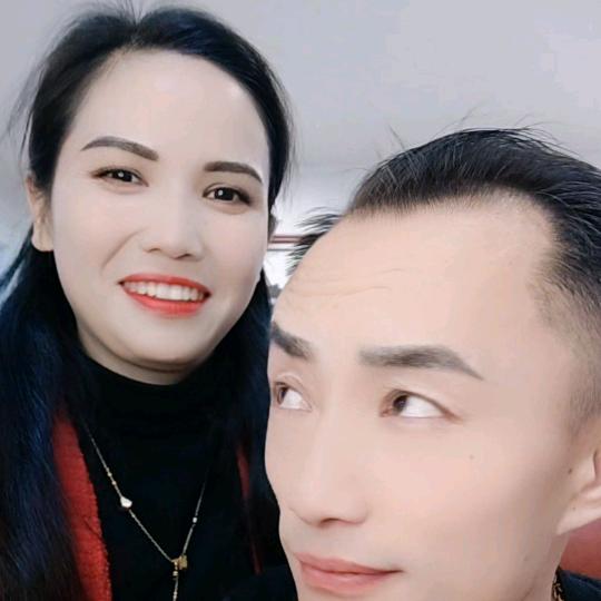 盛世狂疯