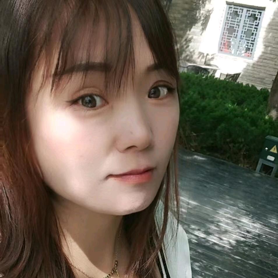 千姿丽歌南华清