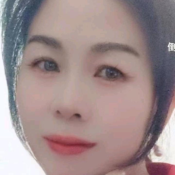 知足常乐。
