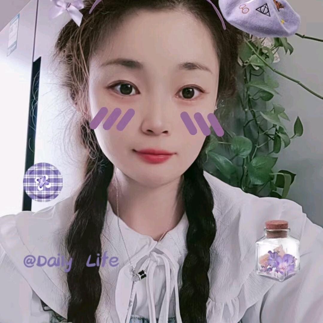 宁儿