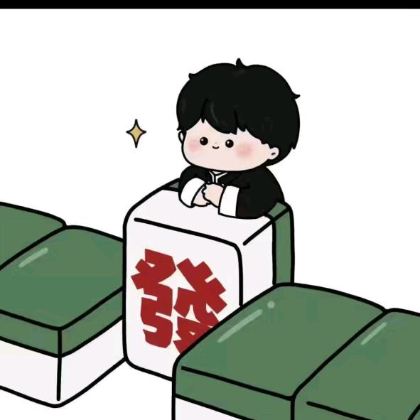 司马逸尘