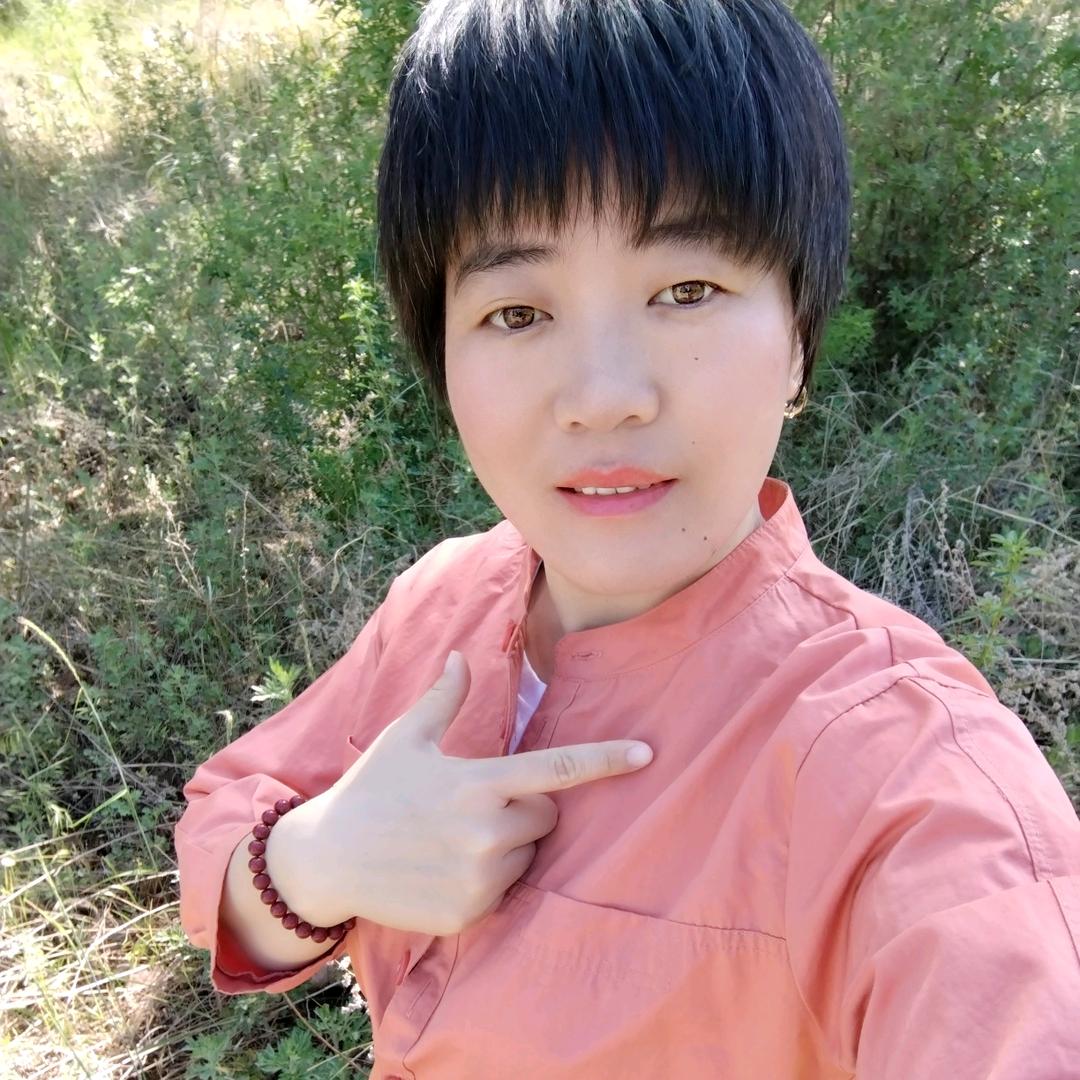 续怪怪