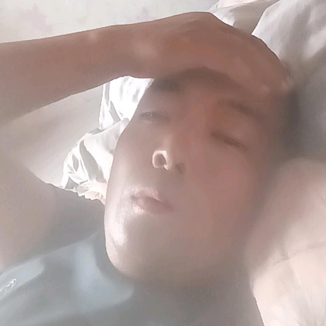 雷声有