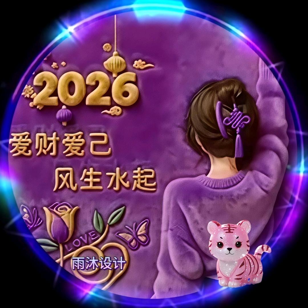 ℳᦦ້ᮨ꯭雨ঞৣ沐ꦿᮨ࿐