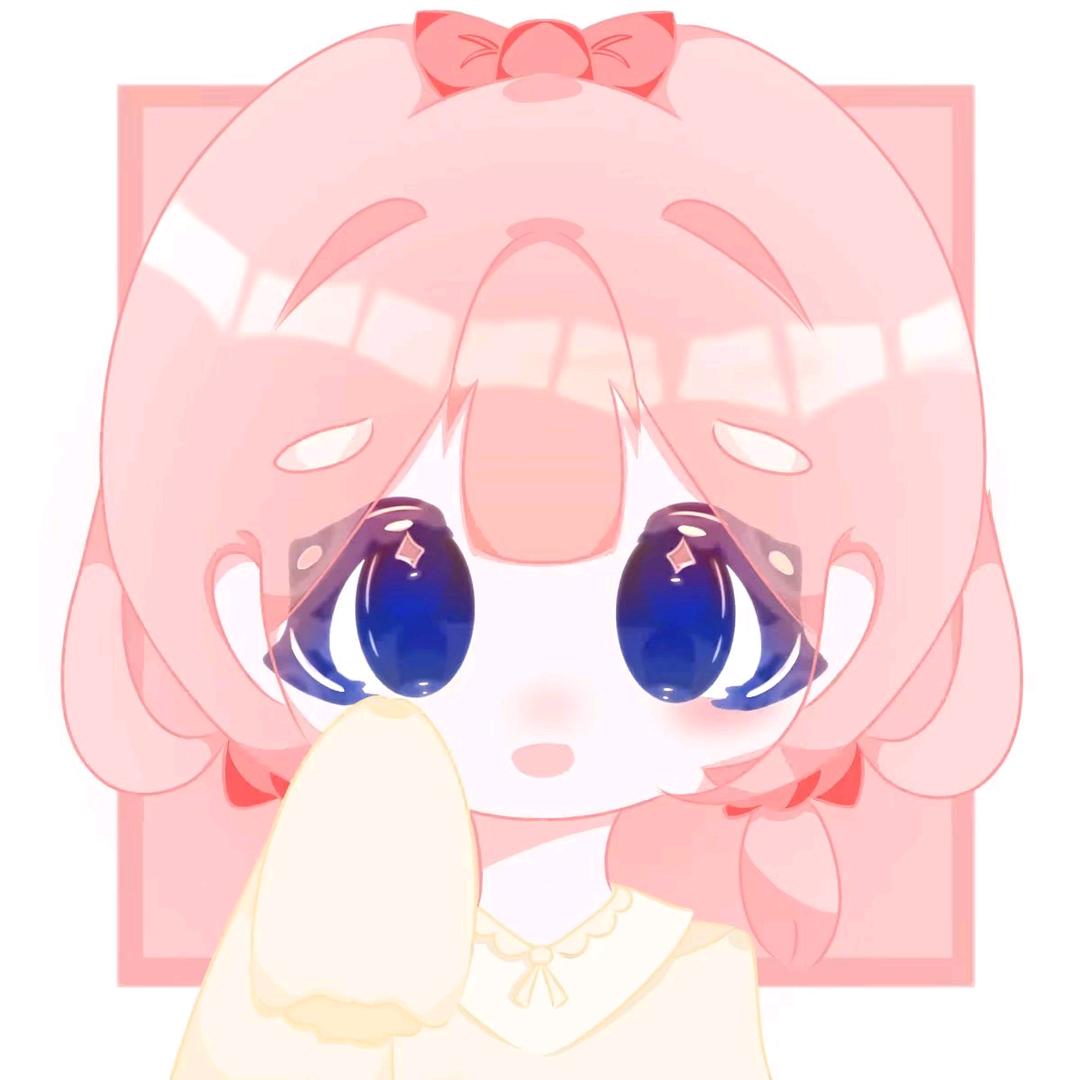 ️ʚ某某·喜ɞ