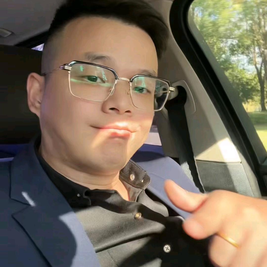 海安丁师傅汽车内饰修复