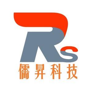 儒昇食品优选店