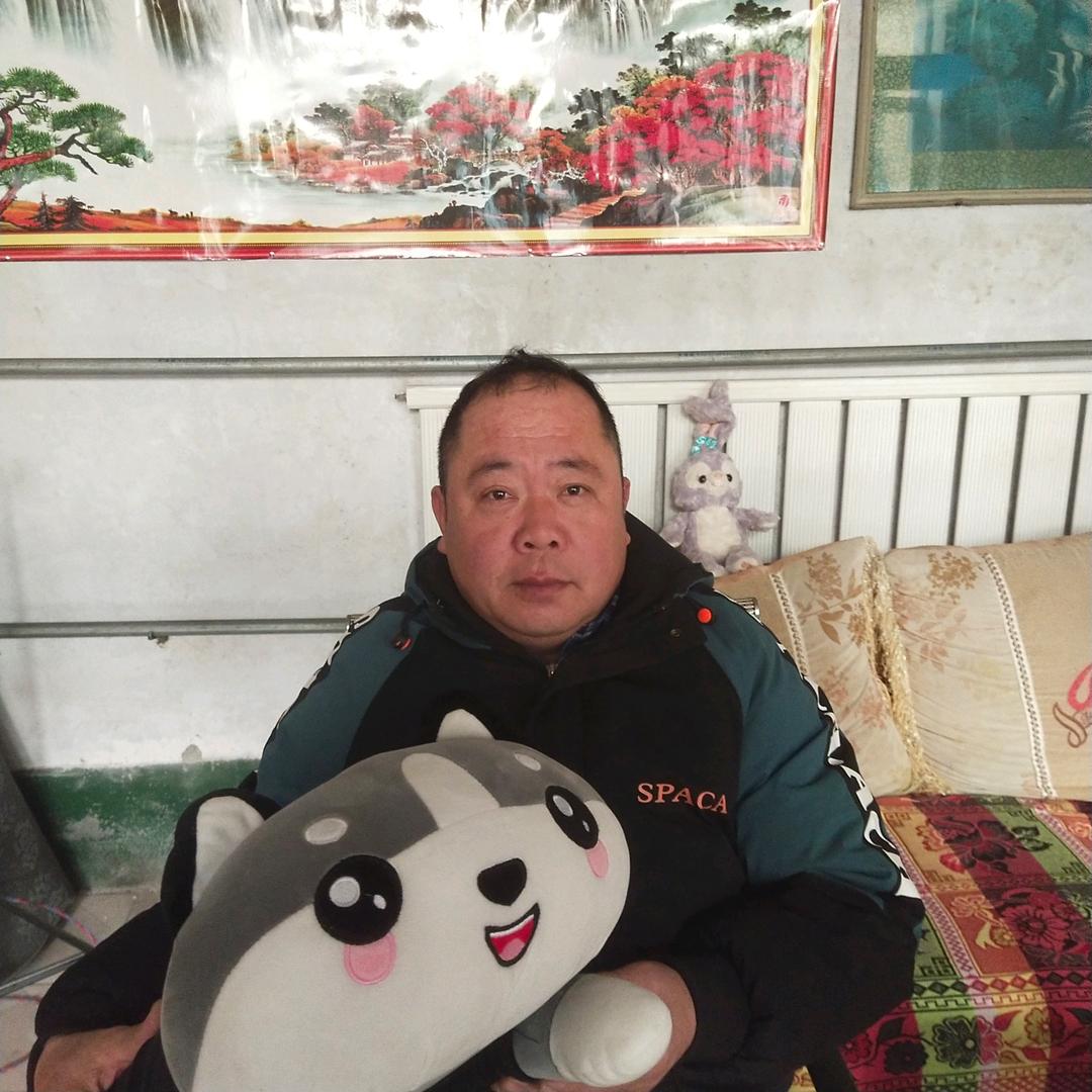 天空🎙（每晚19.30开播）