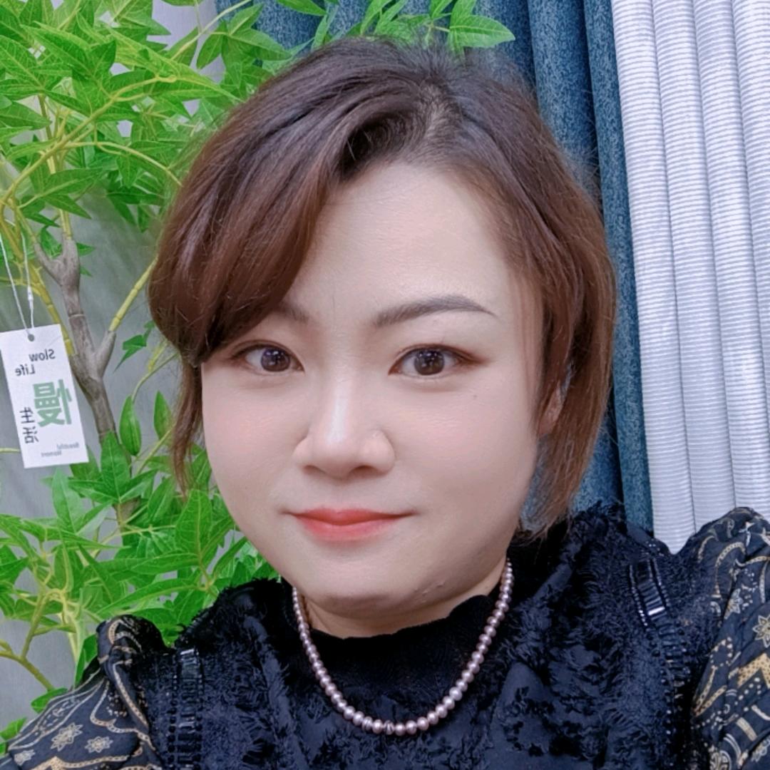 青岛窗帘栗栗·慕梵软装