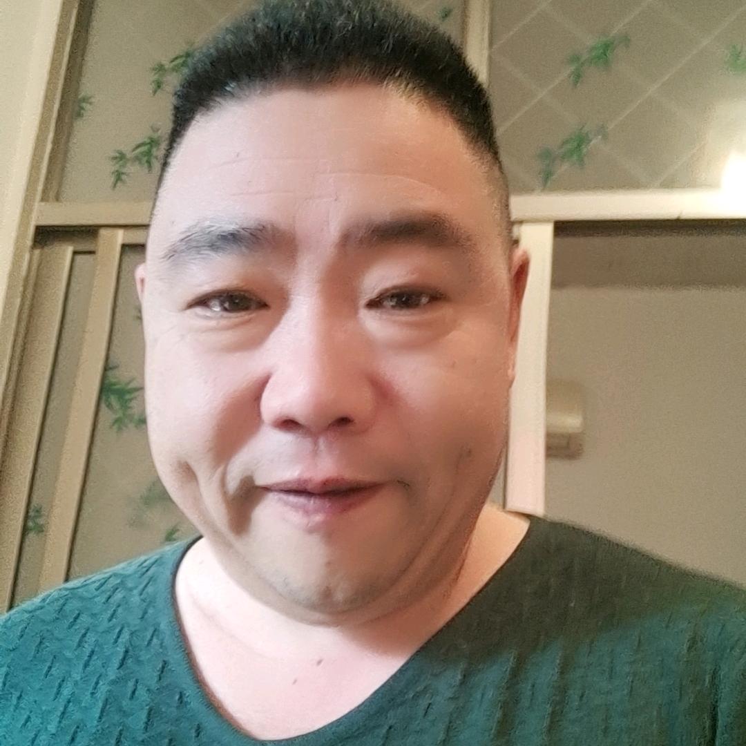 奇缘1