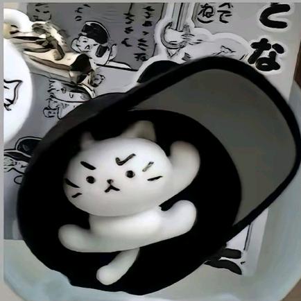 皮蛋^