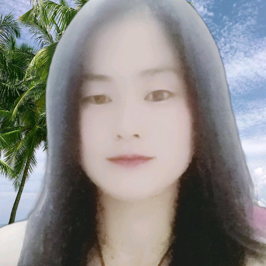 女强人👮👸👸👬杂工198蔡松华