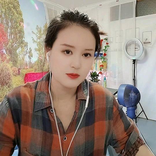 子辰13:10开播号在主页