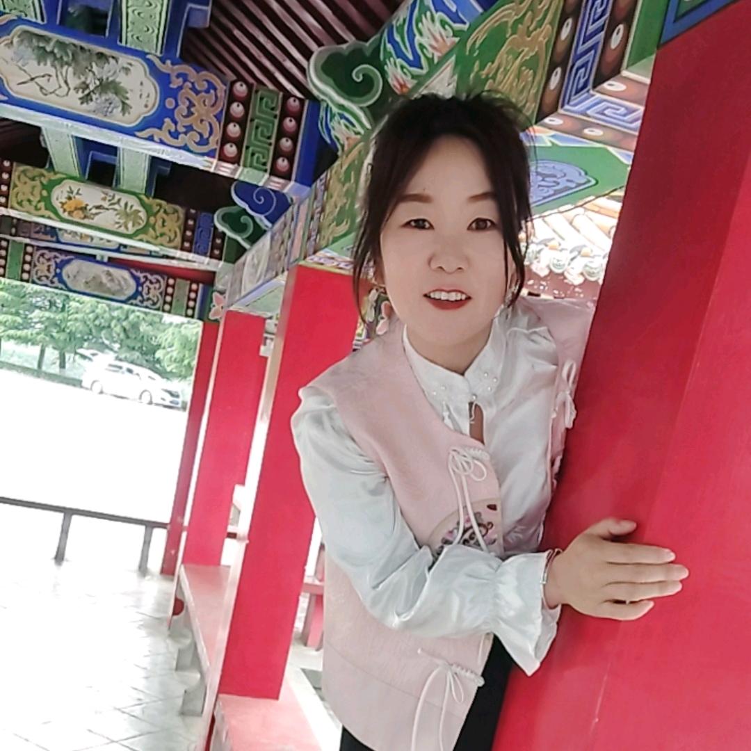 ꧁心❤️已💞᪲ღ᭄归꧁零❤️