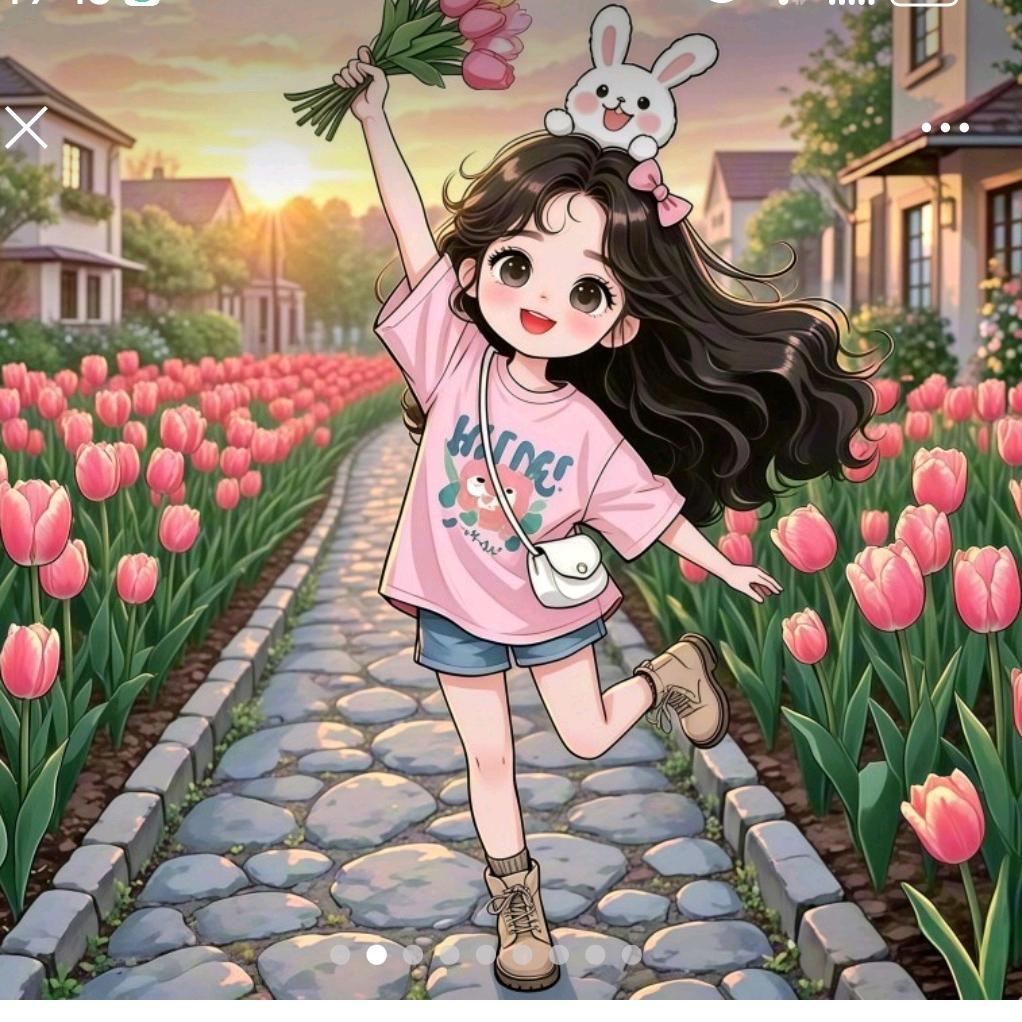 @2024🐰🥀随遇而安🍎🎈🐰