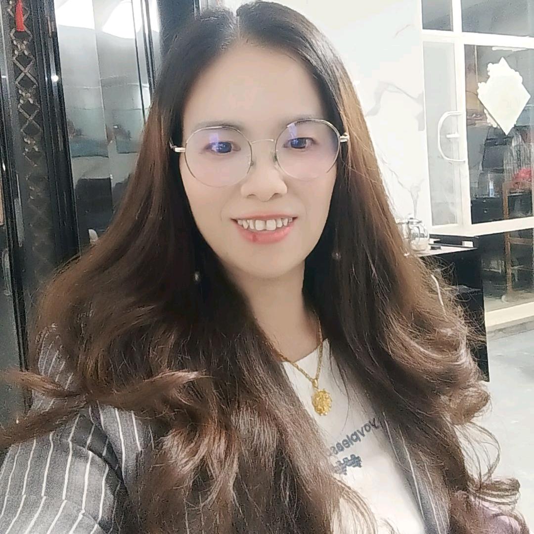 广州家政莲姐