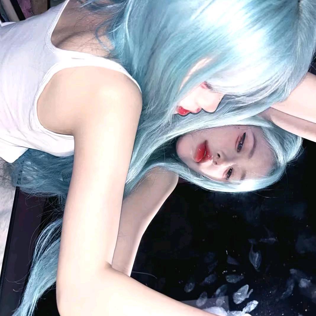 耶耶,