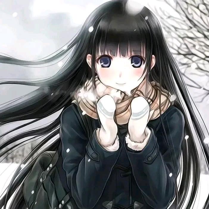 金陵雪