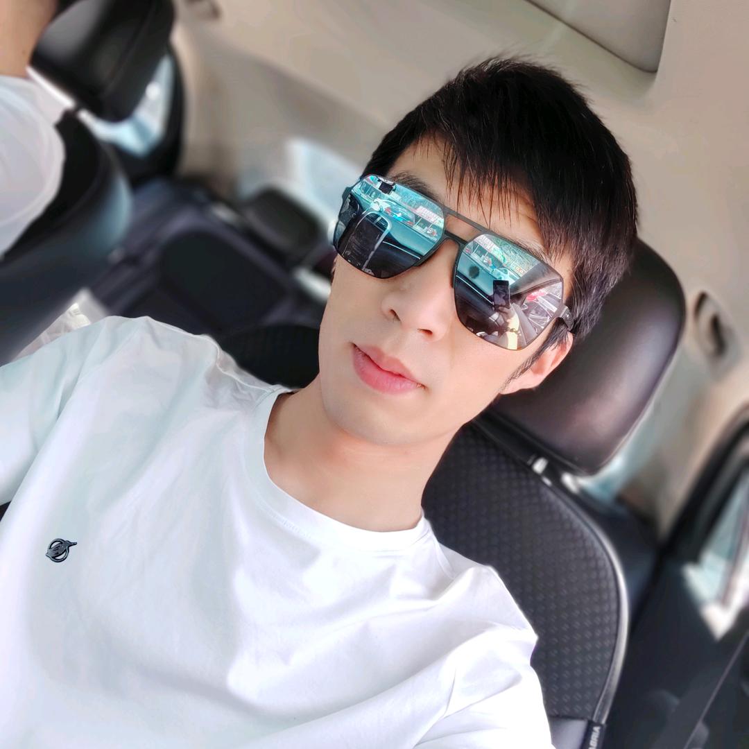 A  ૡ᭄叶落浮尘ঞৣঁ