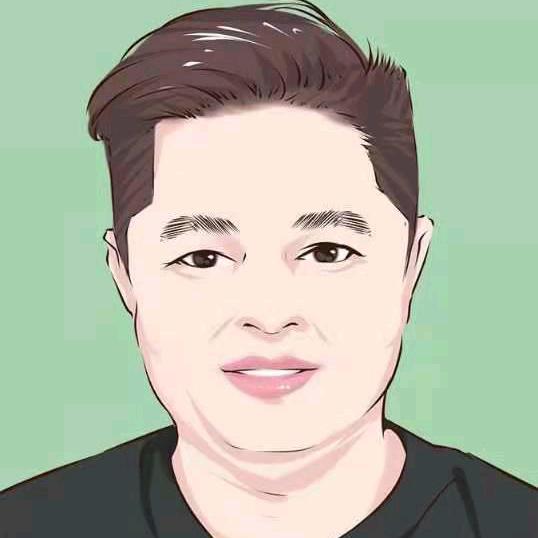 山东吴庆国食品有限公司