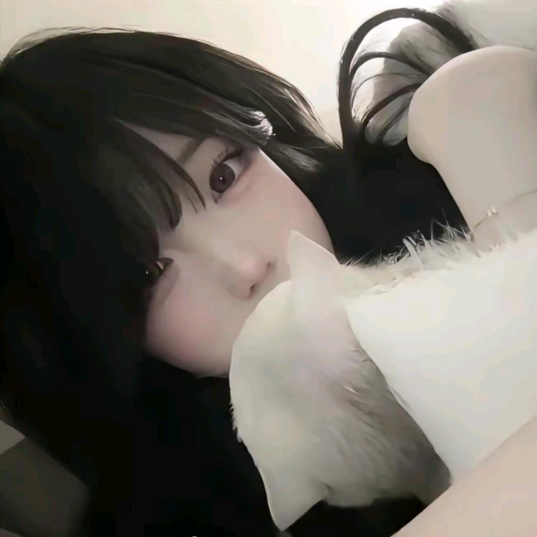 单纯好骗但难钓的🐟