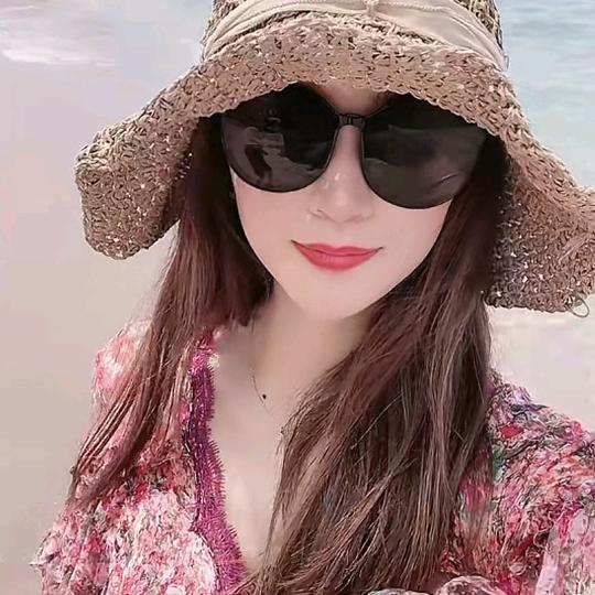香香💃时尚衣橱