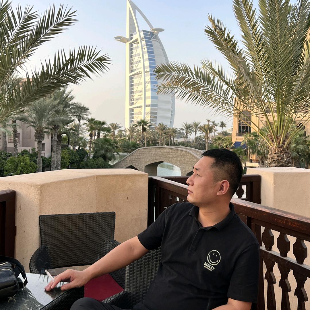 🚗老汉儿👴🏻