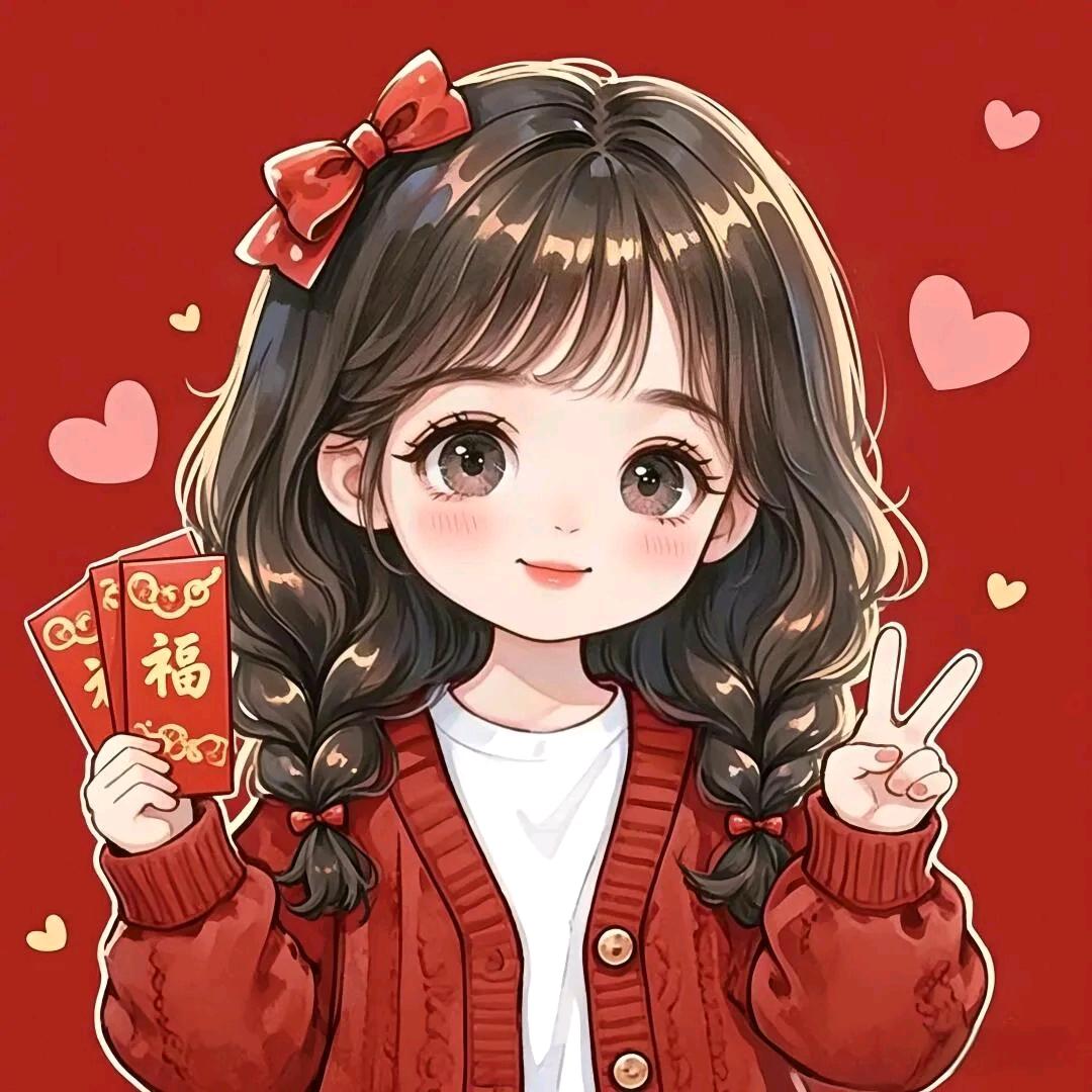 淡定:793022